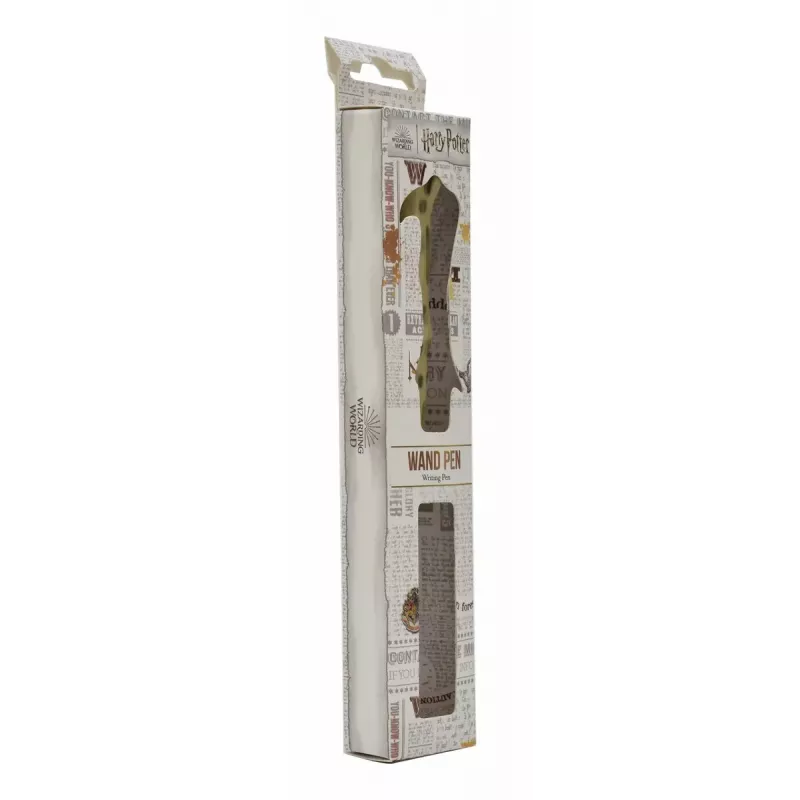 Stick ballpoint pen Thumbs Up 5056563713241 Beige Pilka 1 pc
