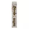 Stick ballpoint pen Thumbs Up 5056563713241 Beige Pilka 1 pc