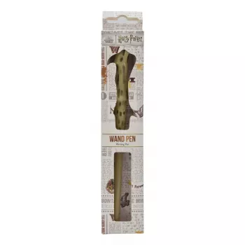 Stick ballpoint pen Thumbs Up 5056563713241 Beige Pilka 1 pc