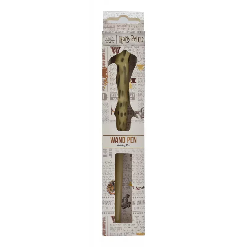 Stick ballpoint pen Thumbs Up 5056563713241 Beige Pilka 1 pc
