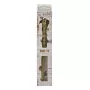 Stick ballpoint pen Thumbs Up 5056563713241 Beige Pilka 1 pc