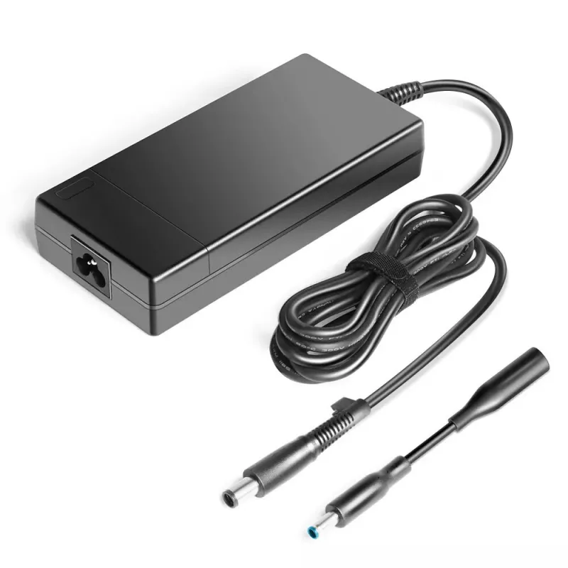 maitinimo adapteris BTI GA-19150HP-2T Vidinis 150 W Juodas