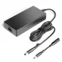 maitinimo adapteris BTI GA-19150HP-2T Vidinis 150 W Juodas
