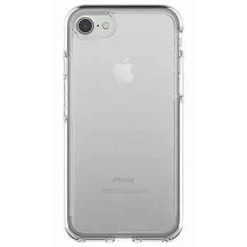 Dangtelis permatomas Otterbox Symmetry 11.9 cm (4.7 colio)