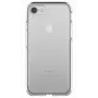 Dangtelis permatomas Otterbox Symmetry 11.9 cm (4.7 colio)