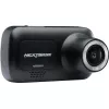 Vaizdo registratorius NEXTBASE 222G Full HD 1080p, 140° platus kampas