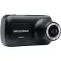 Vaizdo registratorius NEXTBASE 222G Full HD 1080p, 140° platus kampas