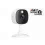 Apsaugos kamera iGET HGWIP814 WiFi lauko IP 2K QHD