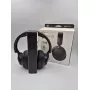 Ausinės Boompods Headpods ANC+ Juoda