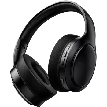 Ausinės Boompods Headpods Pro2 Juoda