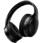Ausinės Boompods Headpods Pro2 Juoda
