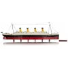 LEGO rinkinys ICONS 10294 Titanic modelio kopija — 9 090 detalių, 18+