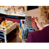 LEGO rinkinys ICONS 10294 Titanic modelio kopija — 9 090 detalių, 18+