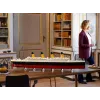 LEGO rinkinys ICONS 10294 Titanic modelio kopija — 9 090 detalių, 18+