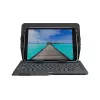 Klaviatūros dėklas Logitech Universal Folio 920-008340