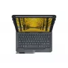 Klaviatūros dėklas Logitech Universal Folio 920-008340