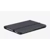 Klaviatūros dėklas Logitech Universal Folio 920-008340