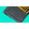 Klaviatūros dėklas Logitech Universal Folio 920-008340