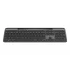 Belaidė klaviatūra Logitech Signature plonas Solar+ 920-013762