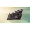 Belaidė klaviatūra Logitech Signature plonas Solar+ 920-013762