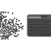 Belaidė klaviatūra Logitech Signature plonas Solar+ 920-013762