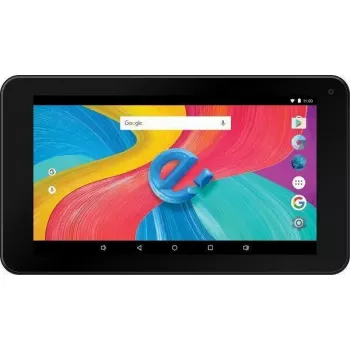 Planšetinis kompiuteris ESTAR MID7399 7 colių WiFi 16GB, nešiojamas Android planšetinis kompiuteris naršymui ir medijai