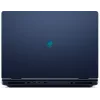 Nešiojamasis kompiuteris Alienware AC16250 16 colių Intel Core 5 210H 16GB 512GB NVIDIA RTX 3050 Windows 11 Pro
