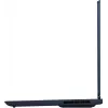 Nešiojamasis kompiuteris Alienware AC16250 16 colių Intel Core 5 210H 16GB 512GB NVIDIA RTX 3050 Windows 11 Pro
