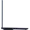 Nešiojamasis kompiuteris Alienware AC16250 16 colių Intel Core 5 210H 16GB 512GB NVIDIA RTX 3050 Windows 11 Pro