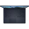 Nešiojamas kompiuteris Alienware AC16250 16 colių Intel Core 5 210H 16GB 512GB NVIDIA RTX 4050 Windows 11 Pro