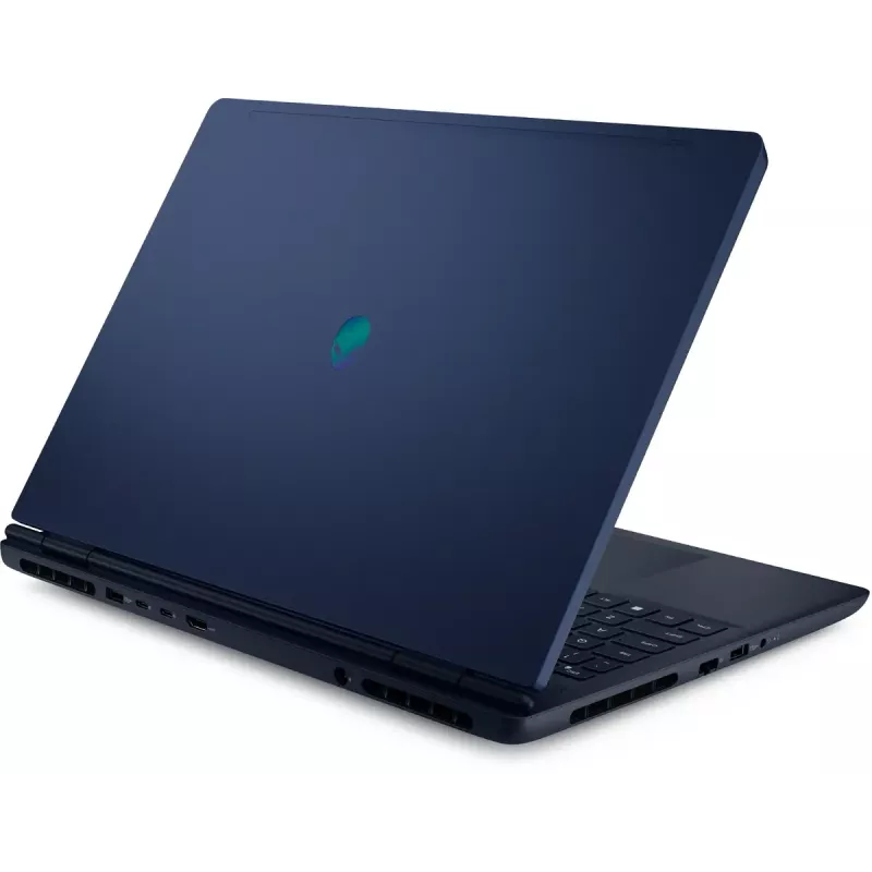 Nešiojamas kompiuteris Alienware AC16250 16 colių Intel Core 5 210H 16GB 512GB NVIDIA RTX 4050 Windows 11 Pro