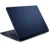 Nešiojamas kompiuteris Alienware AC16250 16 colių Intel Core 5 210H 16GB 512GB NVIDIA RTX 4050 Windows 11 Pro