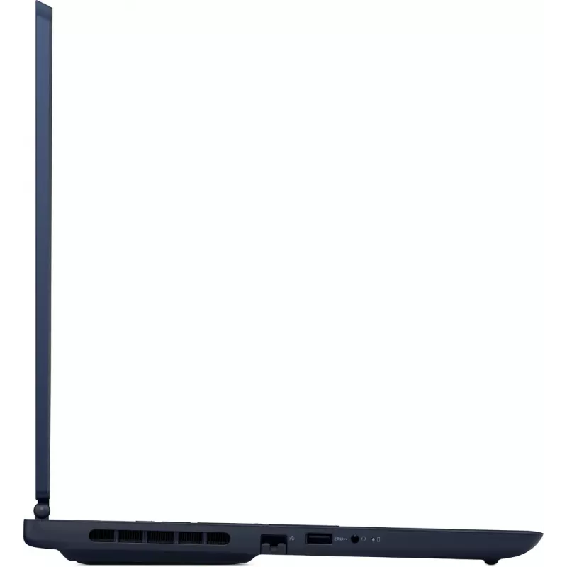 Nešiojamas kompiuteris Alienware AC16250 16 colių Intel Core 5 210H 16GB 512GB NVIDIA RTX 4050 Windows 11 Pro