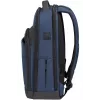 Kuprinė Samsonite Mysight 39,6 cm (15,6 col.) Mėlyna