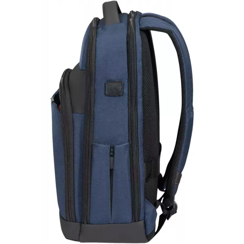 Kuprinė Samsonite Mysight 39,6 cm (15,6 col.) Mėlyna