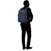 Kuprinė Samsonite Mysight 39,6 cm (15,6 col.) Mėlyna