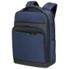 Kuprinė Samsonite Mysight 39,6 cm (15,6 col.) Mėlyna