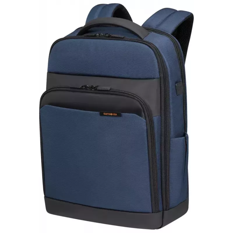 Kuprinė Samsonite Mysight 39,6 cm (15,6 col.) Mėlyna