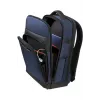 Kuprinė Samsonite Mysight 39,6 cm (15,6 col.) Mėlyna