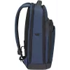 Kuprinė Samsonite Mysight 39,6 cm (15,6 col.) Mėlyna