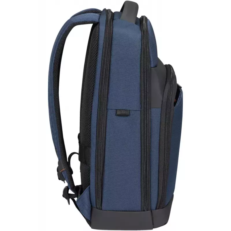 Kuprinė Samsonite Mysight 39,6 cm (15,6 col.) Mėlyna
