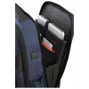 Kuprinė Samsonite Mysight 39,6 cm (15,6 col.) Mėlyna