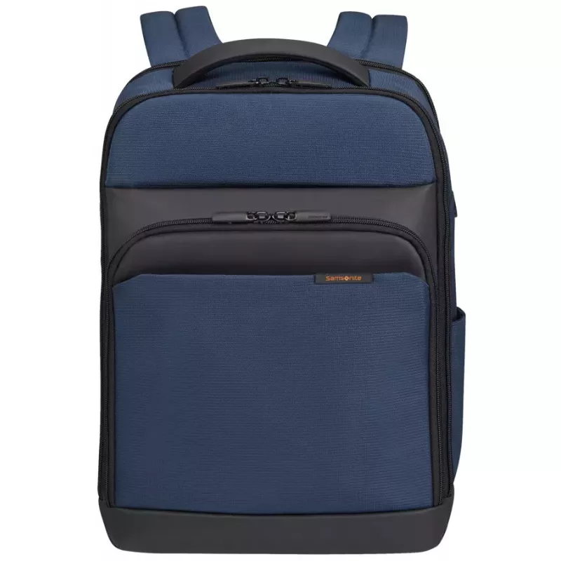 Kuprinė Samsonite Mysight 39,6 cm (15,6 col.) Mėlyna