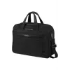 Portfelis Samsonite PRO-DLX 6 39,6 cm išplečiamas juodas