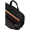 Portfelis Samsonite PRO-DLX 6 39,6 cm išplečiamas juodas