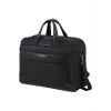 Portfelis Samsonite PRO-DLX 6 43.9 cm juodas išplečiamas