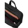 Portfelis Samsonite PRO-DLX 6 43.9 cm juodas išplečiamas