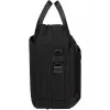 Portfelis Samsonite PRO-DLX 6 43.9 cm juodas išplečiamas