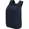 Casual kuprinė Samsonite Securipak 2.0 mėlyna 100 % perdirbtas PET