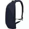 Casual kuprinė Samsonite Securipak 2.0 mėlyna 100 % perdirbtas PET